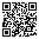 标本零2.0版二维码