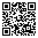 一网阅读二维码