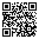 花火视频2.1.7版二维码