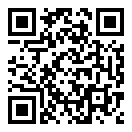 Lezhin Comics PLUS二维码