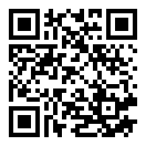 万能扫描识图二维码