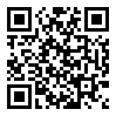 合并装饰3D二维码