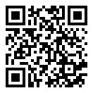 悦步走路二维码