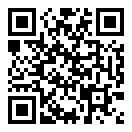 作业帮学生版二维码