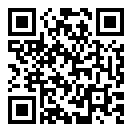 僵尸屠杀模拟器二维码