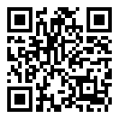 雷巴的冒险3.0手机版二维码