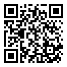 微信32位版本下载二维码