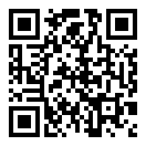 吃鸡国际服二维码