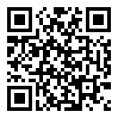 终极史诗之战二维码