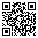 汽车大师二维码