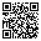 简便省电大师二维码