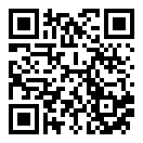 堆叠切割二维码