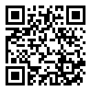 魔法迷你城市二维码