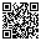 我的手工艺品市场二维码