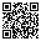 冲浪者快跑二维码