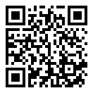 tor browser二维码