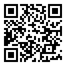 deepl翻译免费版二维码