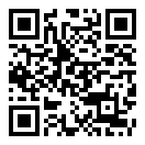 滚筒绘画艺术二维码