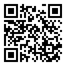 合并创造邮轮二维码