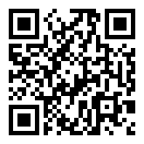 蓝鸟抓包3.3.6版本二维码