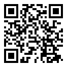 小米云服务二维码