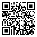 矿工乱斗星球二维码