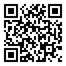 西红柿首富二维码