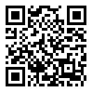 乐趣充电二维码