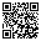 三国群英传2奥汀正版二维码