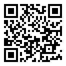 英雄前线二维码