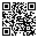 放置征服RTS二维码