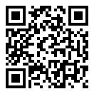 清风影视二维码