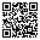 大地翻译二维码