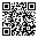 HoYoLAB最新版二维码