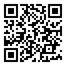 dmm games中文版二维码