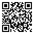 美丽汇AI二维码