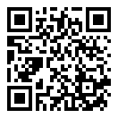 啸天框架5.0防闪退版二维码