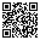 箱庭小偶无广告二维码