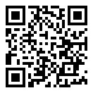 图吧工具箱手机版二维码