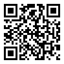 光速追剧二维码