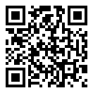 指尖竞速漂移二维码