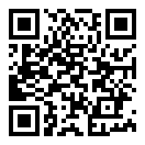 免费嗨追书二维码