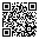 电影港影视720p高清版二维码