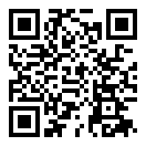 米利科拉之战二维码