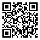 大地视频3.3.6版二维码