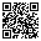 追读小说1.5.7版二维码