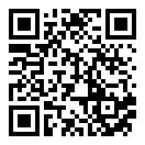 凌度行车记录仪二维码