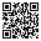 火柴人格斗暗影战士二维码