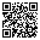 扳手快查兑换码版二维码