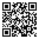 柯网应用清理二维码